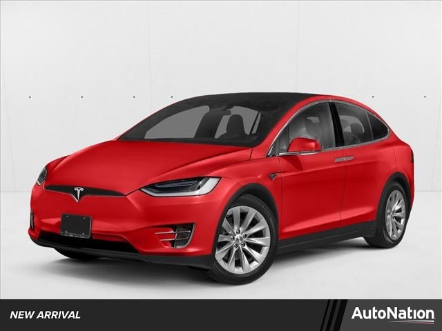 tesla model x 2019 5YJXCDE27KF141644 image tesla model x 2019 5YJXCDE27KF141644 image